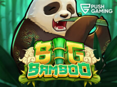 New casino bonus80