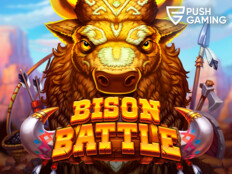 Bugün için vavada promosyon kodları. Free mobile casino.60